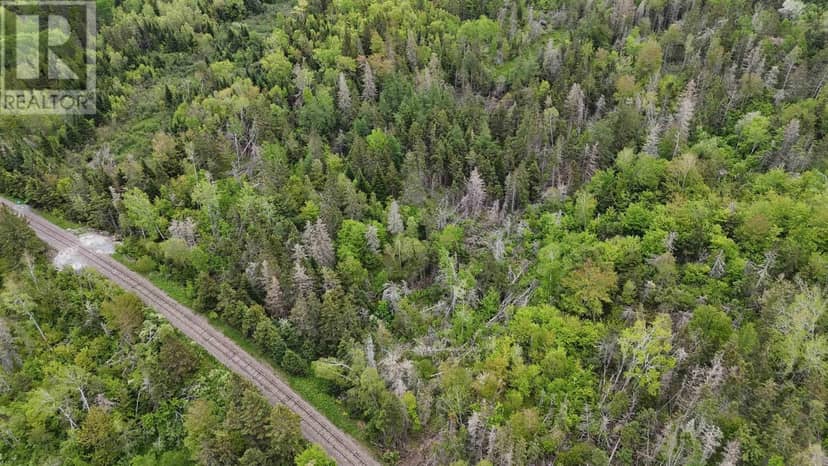 E Matheson Road — photo 9 of 18