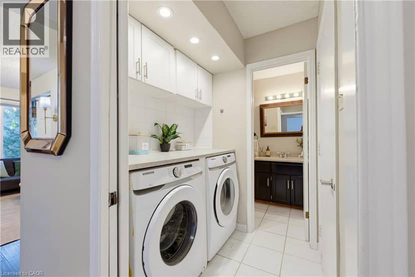 74 STIRLING MACGREGOR Drive — photo 24 of 40