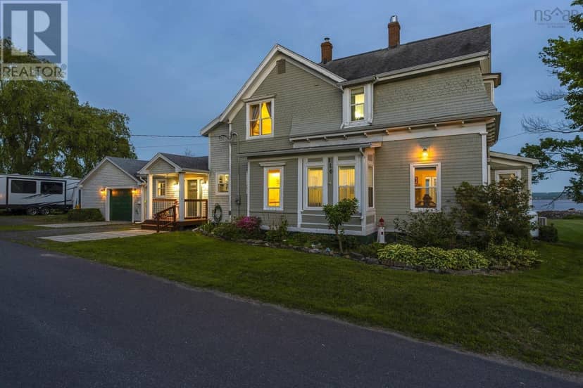 116 Pleasant Street, Kingsport, photo 4