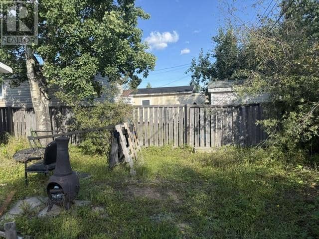 4 Gear Street — photo 23 of 25