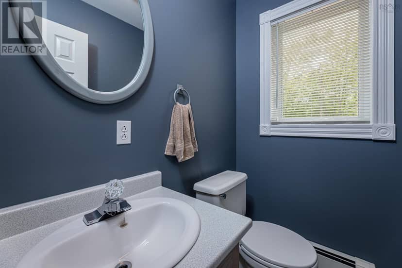 4646 Highway 14 — photo 19 of 30