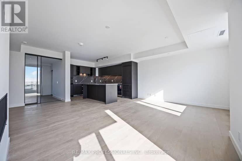 1203 - 1050 Eastern Avenue, Toronto, photo 7