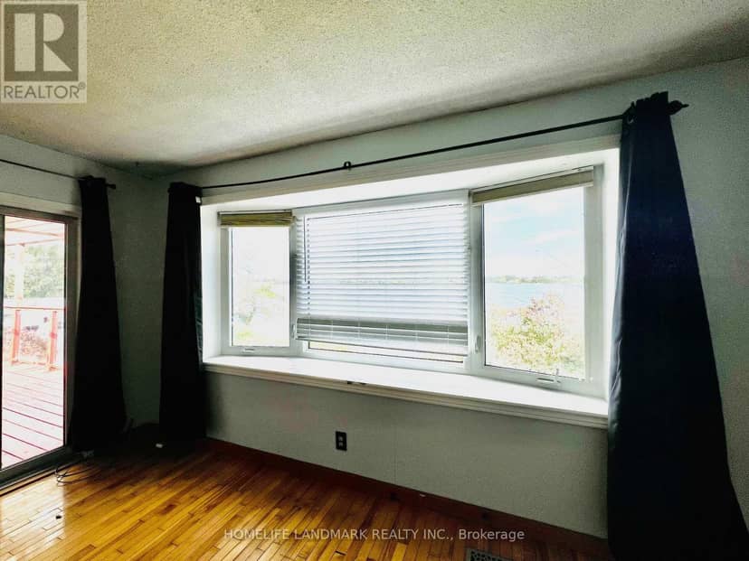 520 Fralicks Beach Road — photo 13 of 20