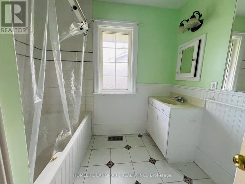 520 Fralicks Beach Road — photo 14 of 20