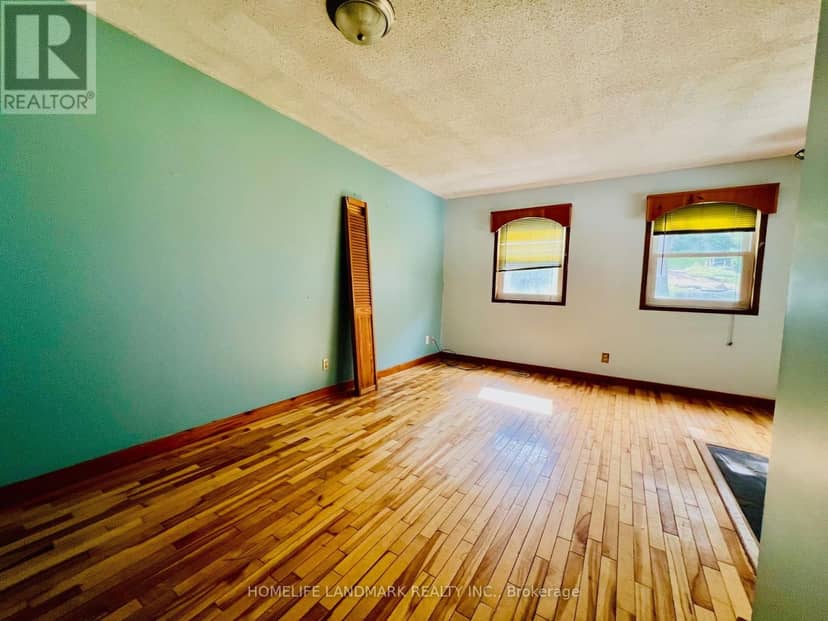 520 Fralicks Beach Road — photo 15 of 20