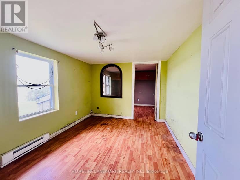 520 Fralicks Beach Road — photo 17 of 20