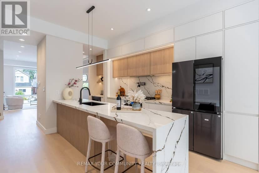 281 Queensdale Avenue — photo 13 of 40
