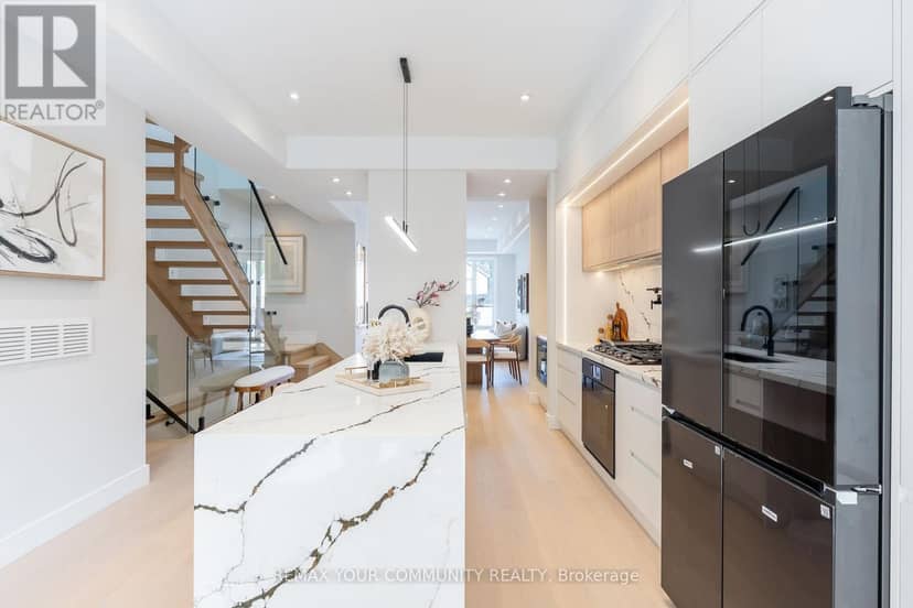 281 Queensdale Avenue — photo 14 of 40