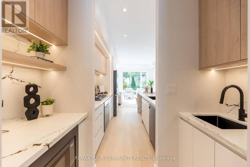 281 Queensdale Avenue — photo 15 of 40