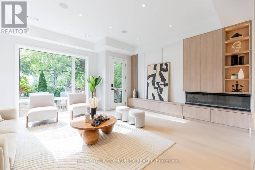 281 Queensdale Avenue — photo 16 of 40