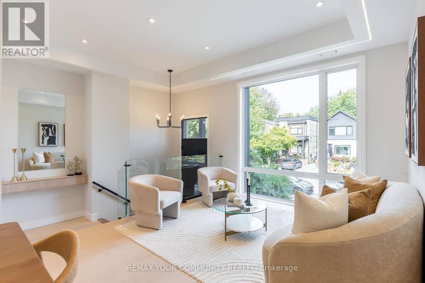 281 Queensdale Avenue, Toronto, photo 3