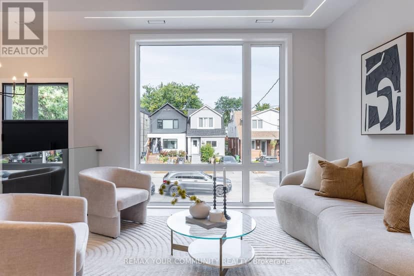 281 Queensdale Avenue, Toronto, photo 5