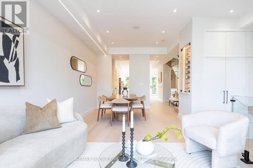 281 Queensdale Avenue, Toronto, photo 6