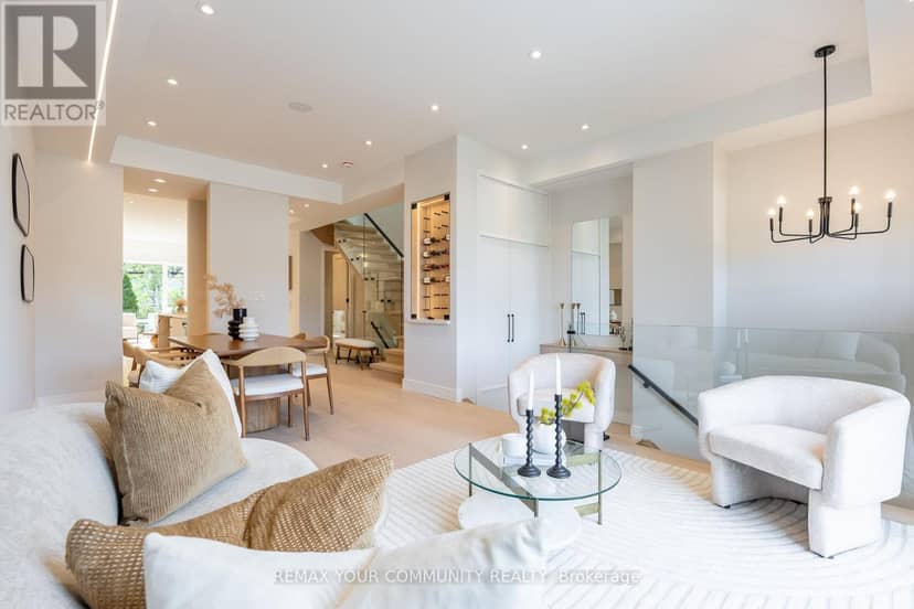 281 Queensdale Avenue, Toronto, photo 8