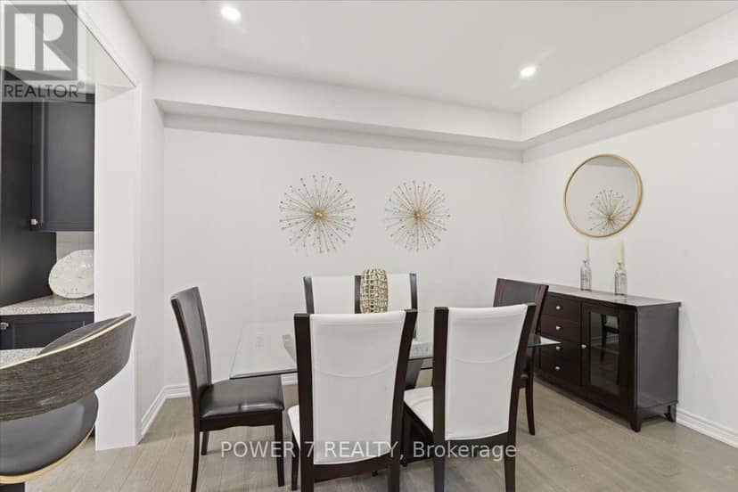 94 Conarty Crescent — photo 15 of 40