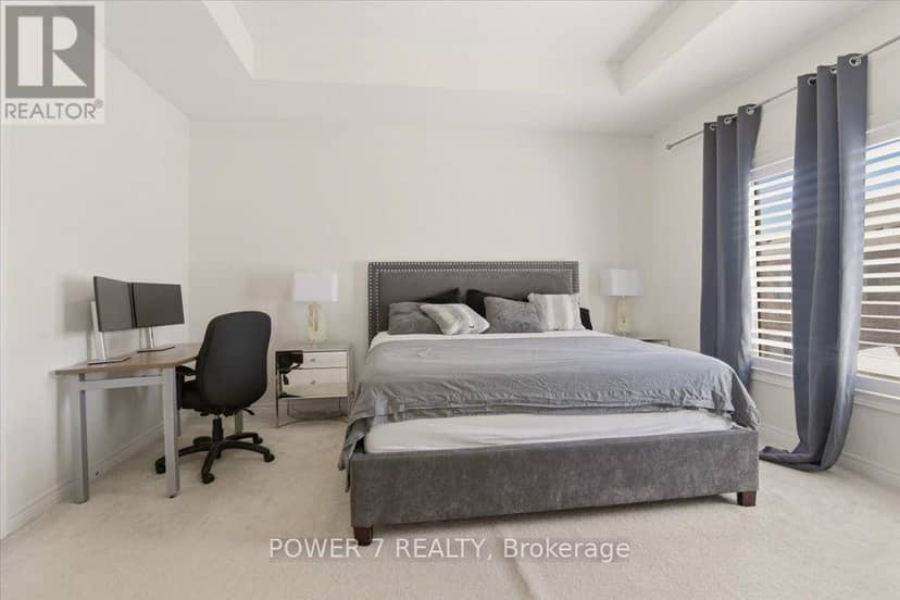 94 Conarty Crescent — photo 27 of 40