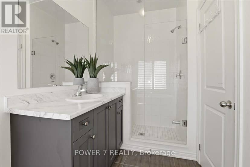 94 Conarty Crescent — photo 29 of 40