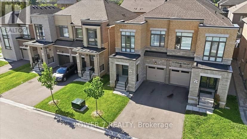 94 Conarty Crescent, Whitby, photo 5