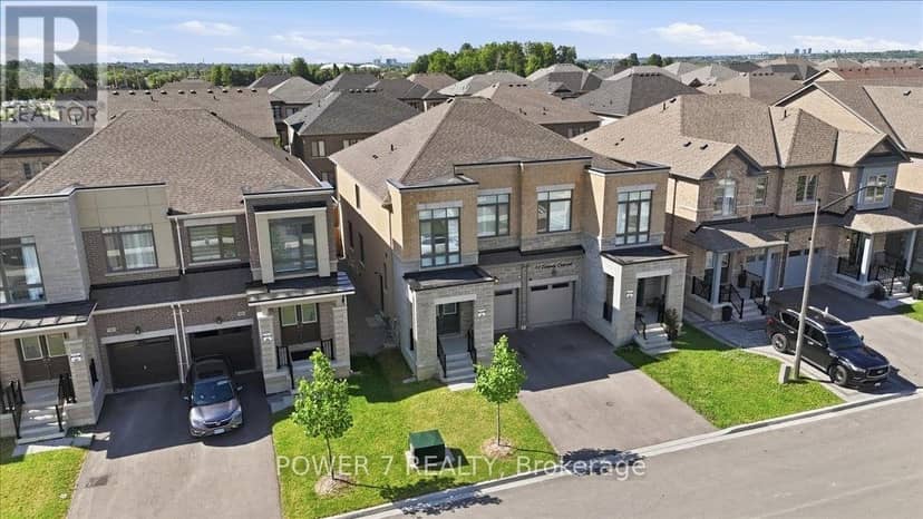 94 Conarty Crescent, Whitby, photo 6