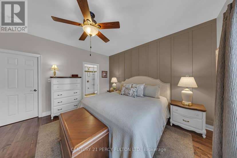 7 Eastbank Road — photo 19 of 40