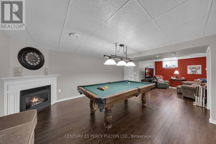 7 Eastbank Road — photo 29 of 40