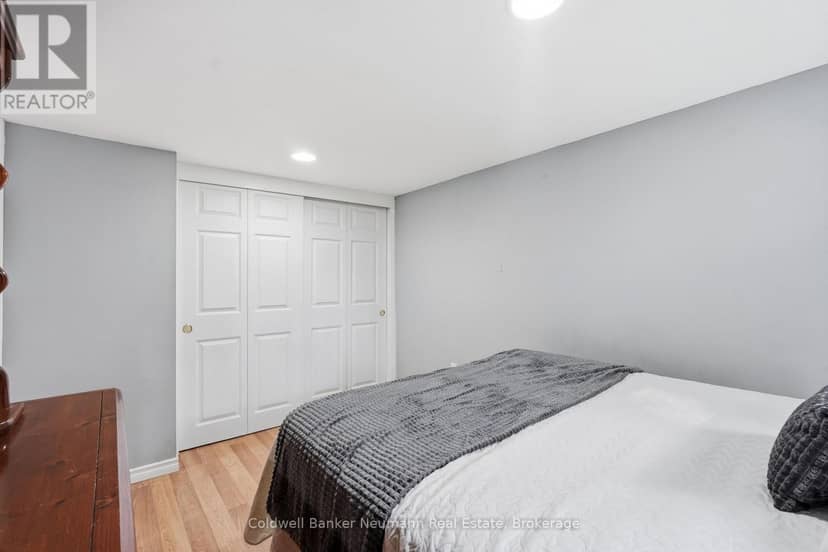 442 Burdick Place — photo 19 of 39