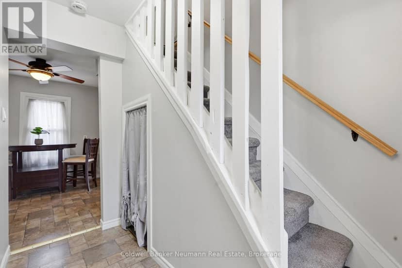 442 Burdick Place — photo 24 of 39