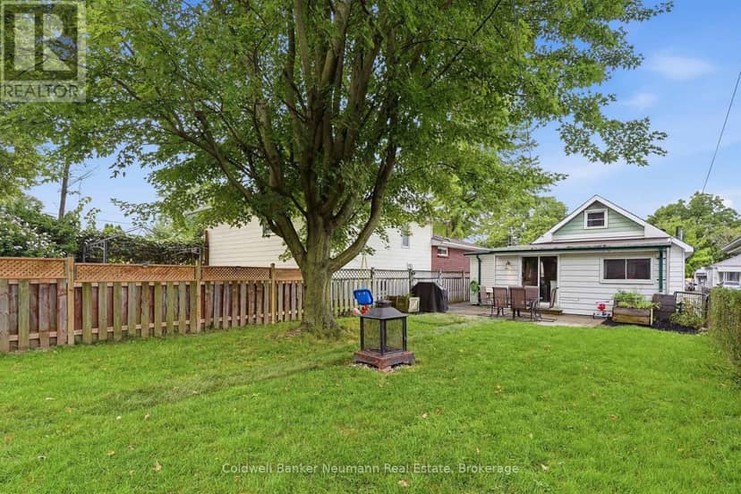 442 Burdick Place — photo 35 of 39