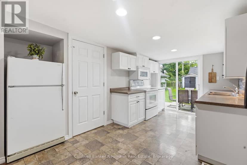 442 Burdick Place, London East, photo 4