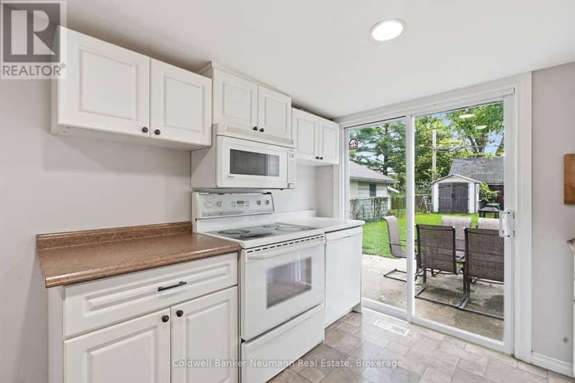 442 Burdick Place, London East, photo 6