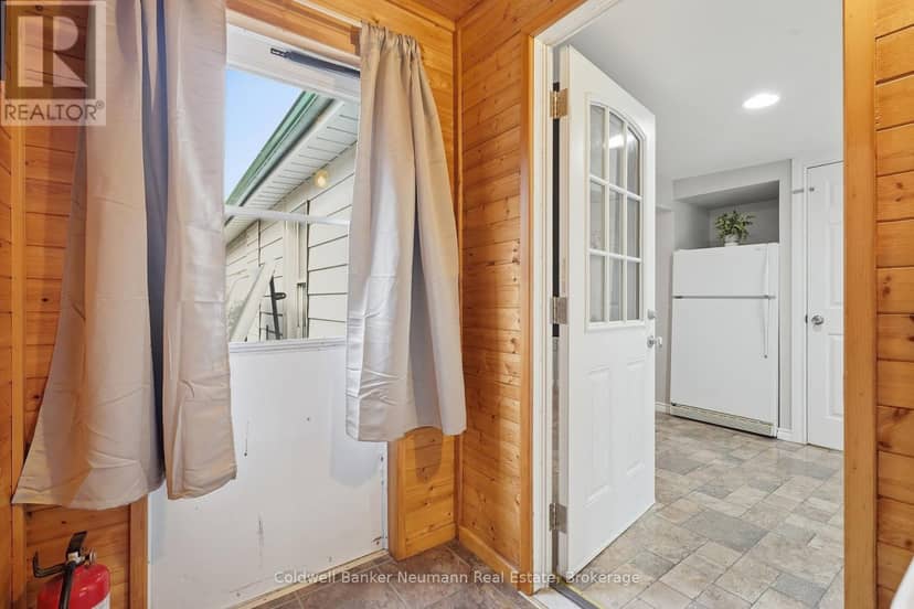 442 Burdick Place, London East, photo 7