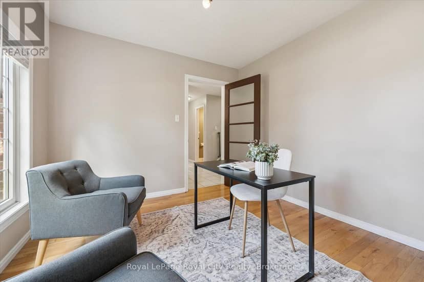 27 Oakridge Crescent, Guelph, photo 7