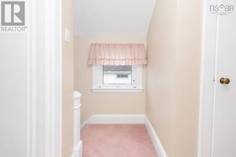 173 Cabot Street — photo 18 of 25