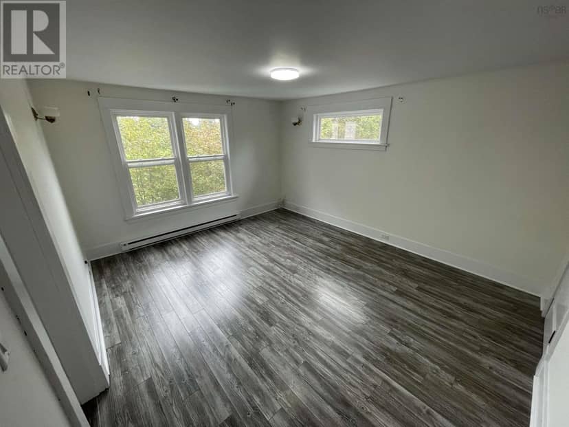165 Ryland Avenue — photo 26 of 36