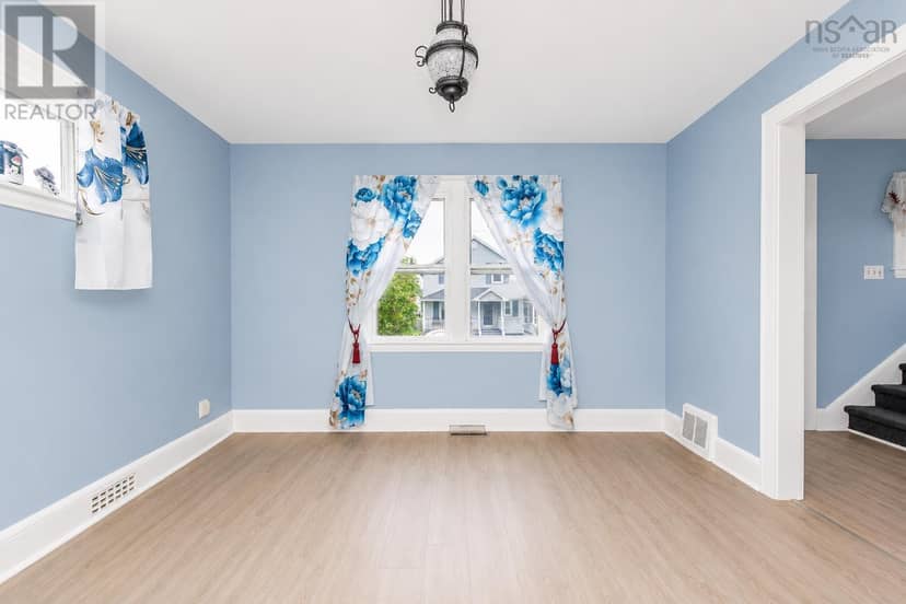 173 Cabot Street — photo 15 of 25