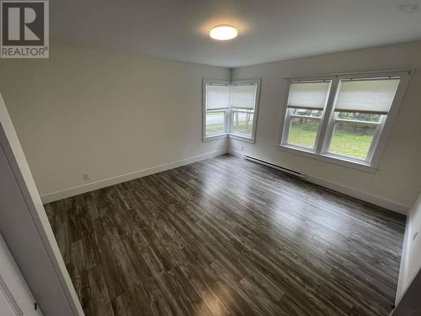 165 Ryland Avenue — photo 14 of 36