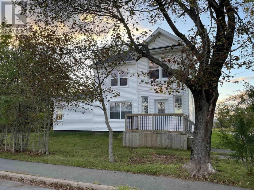 165 Ryland Avenue, Bible Hill, photo 2