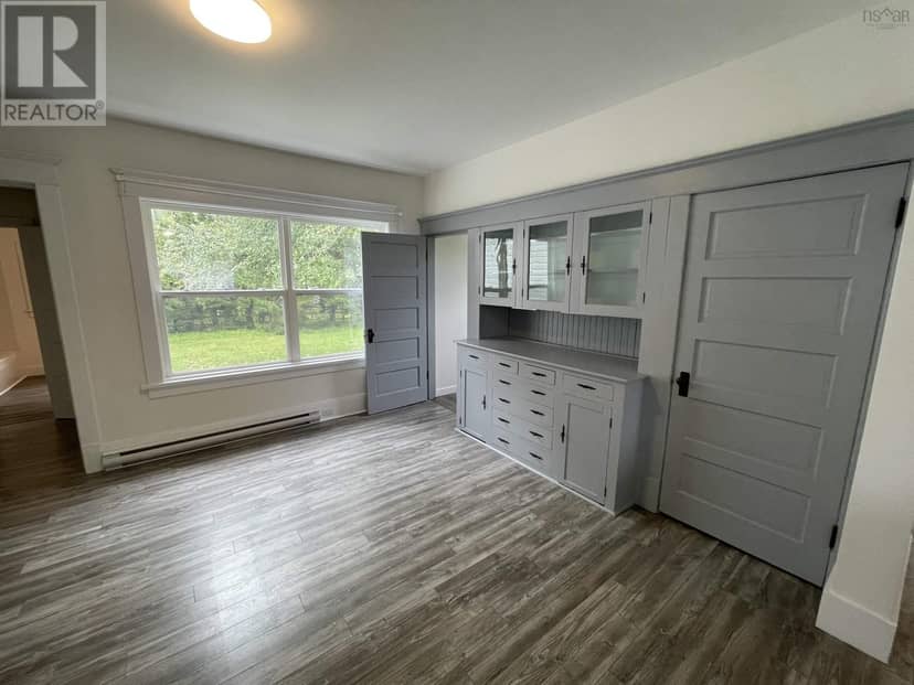 165 Ryland Avenue, Bible Hill, photo 7