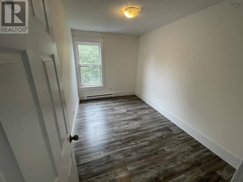 165 Ryland Avenue — photo 28 of 36