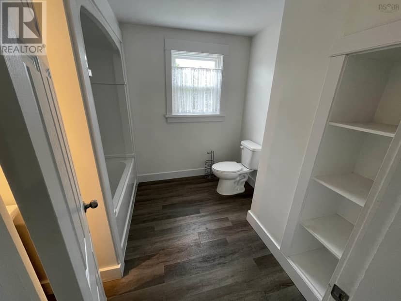 165 Ryland Avenue — photo 21 of 36