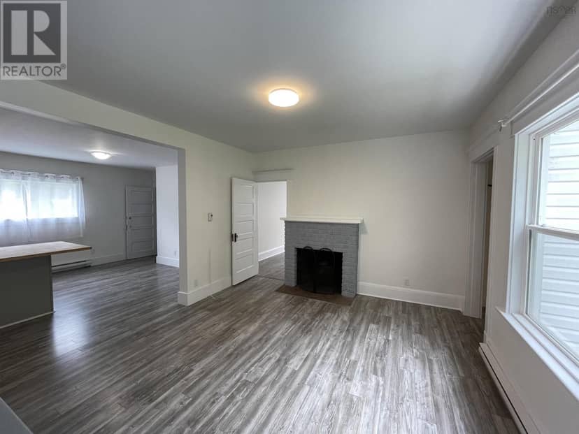 165 Ryland Avenue, Bible Hill, photo 8