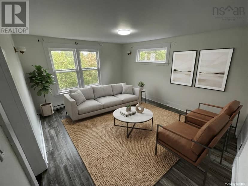 165 Ryland Avenue — photo 25 of 36