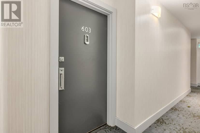 603 1454 Dresden Row — photo 3 of 19