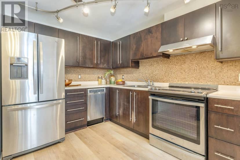 603 1454 Dresden Row — photo 7 of 19