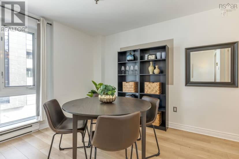 603 1454 Dresden Row — photo 14 of 19