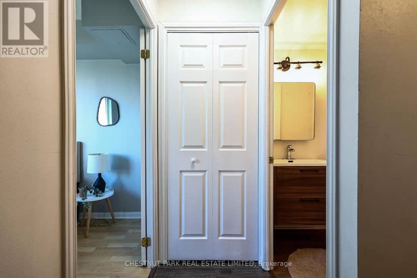 615 - 23 Lorraine Drive — photo 24 of 31
