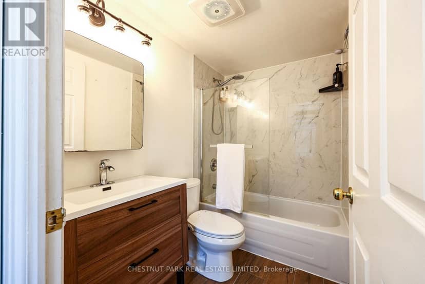 615 - 23 Lorraine Drive — photo 23 of 31