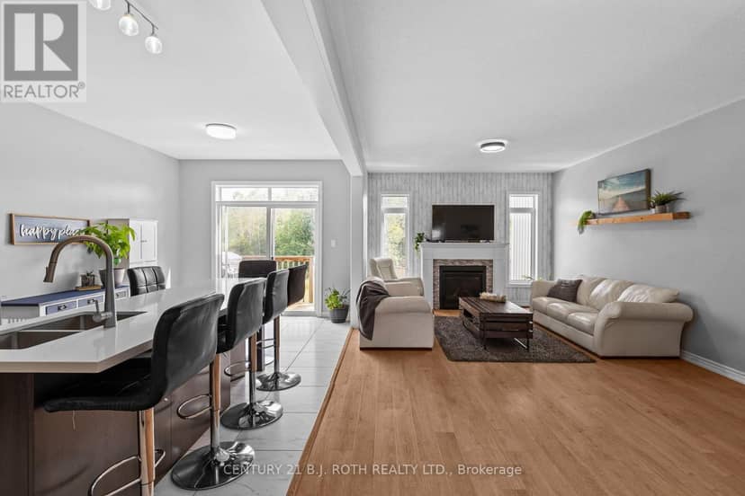 211 Roy Drive — photo 11 of 35