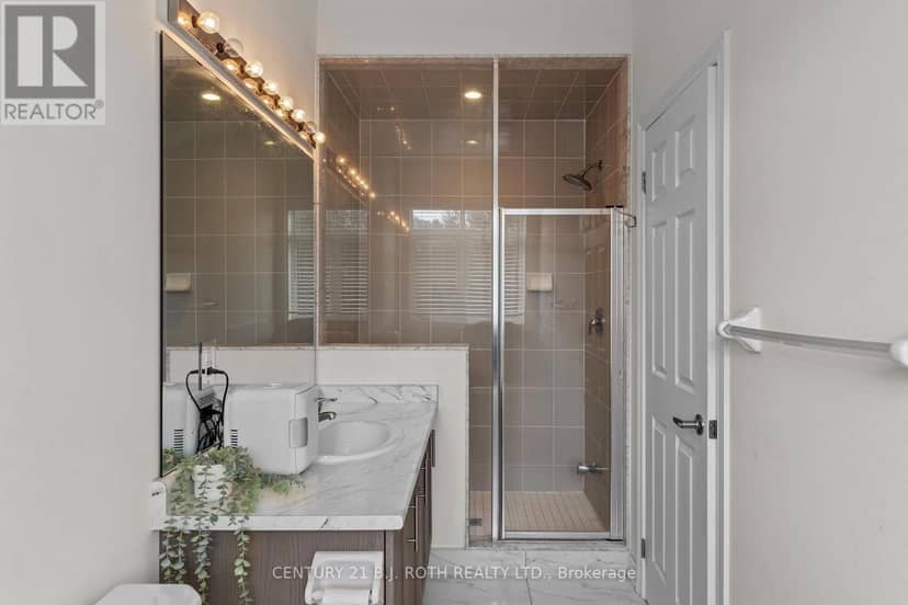 211 Roy Drive — photo 17 of 35