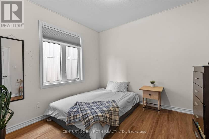 211 Roy Drive — photo 20 of 35
